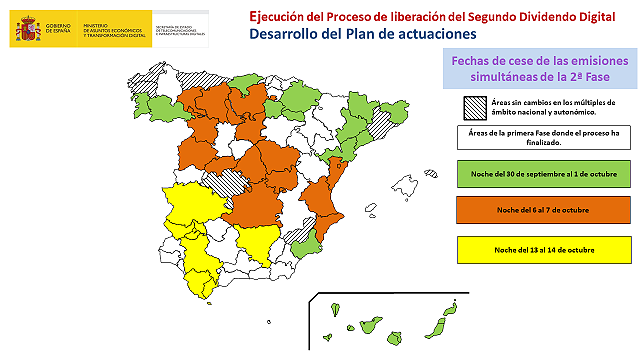 mapa_cese_emisiones.png